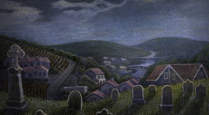 Salem's Lot.2.jpg