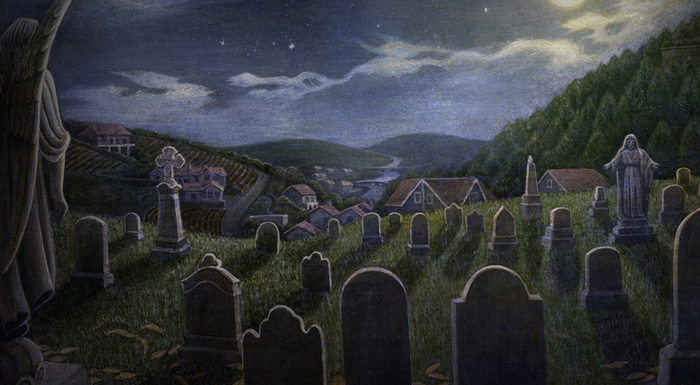 Salem's Lot.3.jpg